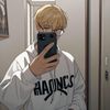 dar1kwood_nds