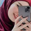 nasem_9009
