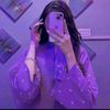 itx_alone_girl_31