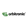 ORBITRONIC