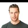 jackpergolizzi