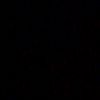 libe_36
