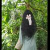 tasfihashorna29