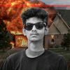 shihab_ily