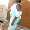 rachealagyekum0