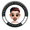 investimentos59