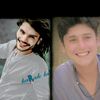 toorhalakzubair