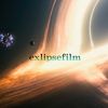 exlipsefilm
