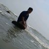 safalgun