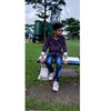 user230574474