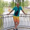 user32744615050478
