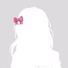mariam.yosrey3