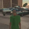 welloaziztiks