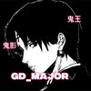 gd_major