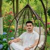 imran___670