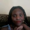 user6307193917719