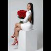 gabrielavelasquez7156
