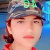 waseem.ali745