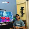 noman_goni_sayeem