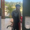 ama29dor