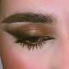 ميكب💄سي 💋❤️
