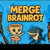 vendedordebrainrot32