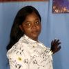 user916207352813