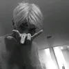 evlly.gonalvxz.o