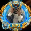 🇹🇷FATOŞ _ĞÜNDEŞ 🇹🇷