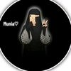 munia_islam3