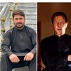 yasir_ki_meenu_02