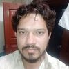 user81826378620751