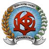 trangkoeng.id