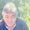 matthias.meyer4