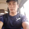 javier.leonardy.p