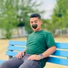 yabandalak1