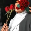 amnhnvywwxd