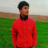 user6156516191488