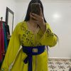 luxury_kawthar
