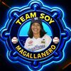 zulymarcano2