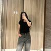 useer170706