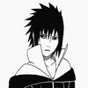 jellal69699