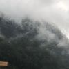oasisman_1