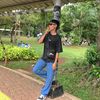 iipsaepudin28