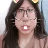 nhimdayyy3