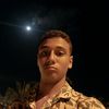 omar2.as