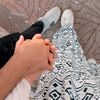 koky7596