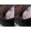 _klmeow_