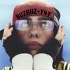 buzbuzy4y