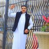 moksha_505